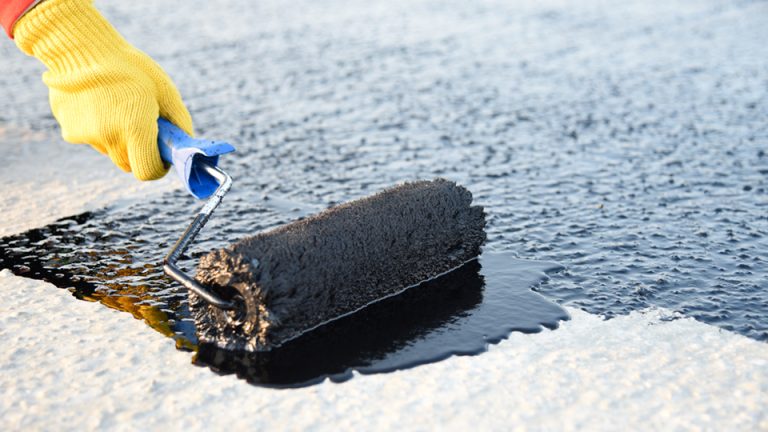 How to Choose the Right Waterproofing Service for Your Property
