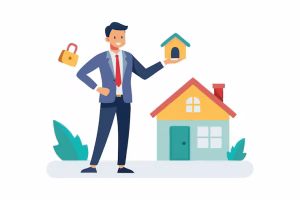 How to Become a Licensed Real Estate Agent: Step-by-Step Guide to Success