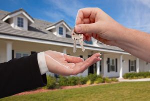 What First-Time Buyers Should Know About Property Investment
