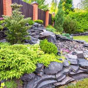 Stone Works Design Ideas to Inspire Your Next Renovation
